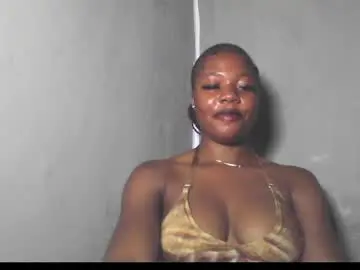 Chaturbate Sex Chat of hot_stellaa