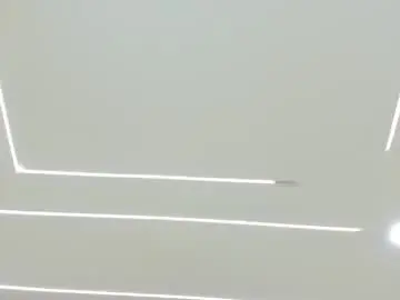 Chaturbate Best Webcam of im_giselle_