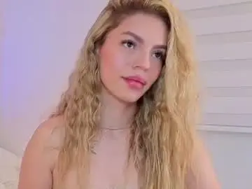 Chaturbate Free Porn Cam of isa_leon