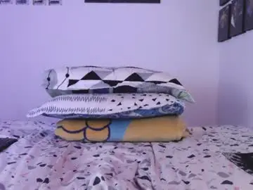 Chaturbate Best Webcam of jack_walker190
