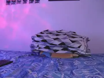 Chaturbate Live Porn of jack_walker190