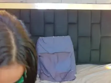 Chaturbate Best live sex cam show of katalina07