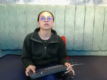 Chaturbate Free Porn Cam of katalina07