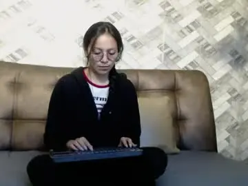 Chaturbate Adult Webcams of katalina07