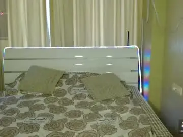 Chaturbate Free Porn Cam of kitttyblush