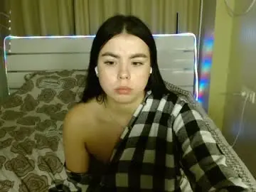 Chaturbate Free Live Porn of kitttyblush