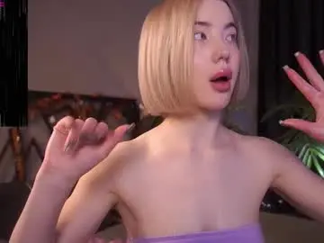 Chaturbate Best Webcam of lindathacker