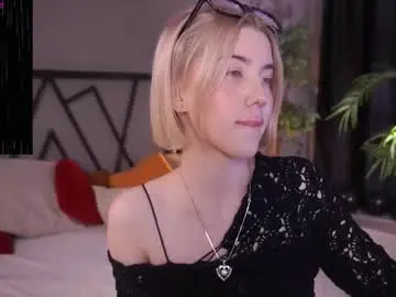 Chaturbate Adult Webcam of lindathacker