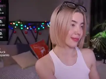 Chaturbate Sex Chat of lindathacker