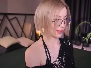 Chaturbate Live Sex Cam of lindathacker