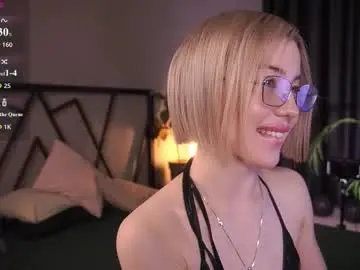 Chaturbate Adult Video Chat of lindathacker