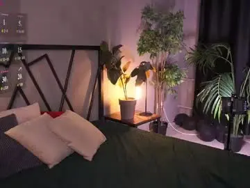 Chaturbate Live Sex of lindathacker