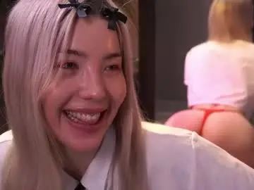 Chaturbate Best live sex cam show of lindathacker