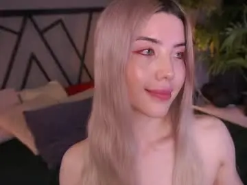 Chaturbate Sex Chat of lindathacker