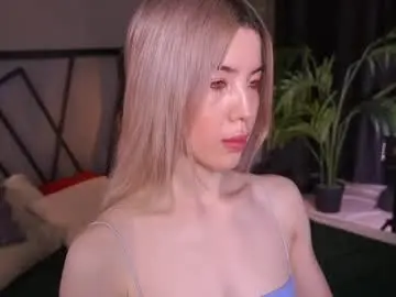 Chaturbate Live Porn of lindathacker