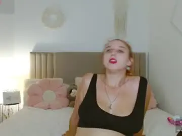 Chaturbate Watch Live Sex Cams of little_tits_x