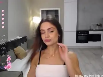 Chaturbate Private Sex Chat of loxy_