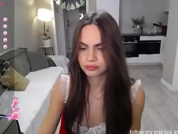 Chaturbate Sex Cam of loxy_