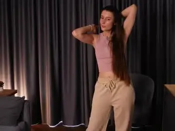 Chaturbate Live Porn of lyndalphonse