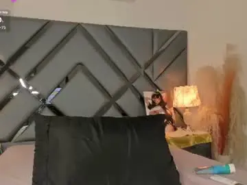 Chaturbate Adult Webcam of madisonherrera