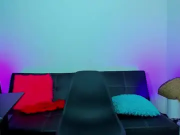 Chaturbate Free Live Porn of max_wild01