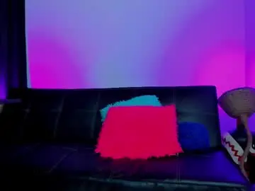 Chaturbate Free Live Porn of max_wild01