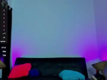 Chaturbate Best Webcam of max_wild01