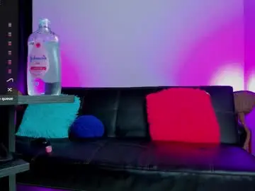 Chaturbate Watch Live Sex Cams of max_wild01