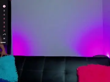 Chaturbate Nude Webcam of max_wild01