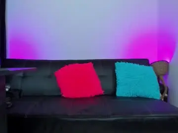 Chaturbate Best Webcam of max_wild01