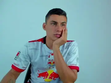 Chaturbate Free Porn Cam of max_wild01