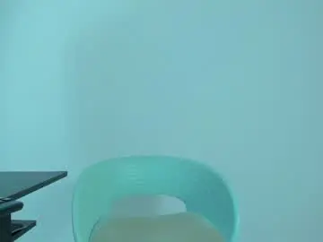 Chaturbate Watch Live Sex Cams of max_wild01
