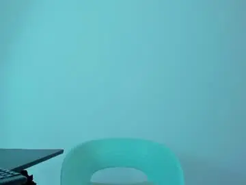 Chaturbate Free Live Porn of max_wild01