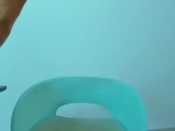 Chaturbate Watch Live Sex Cams of max_wild01