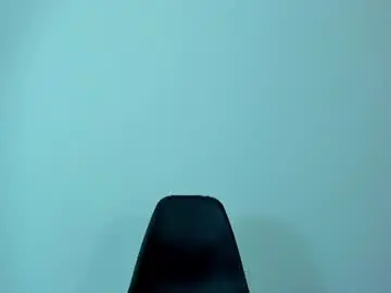 Chaturbate Live Sex of max_wild01