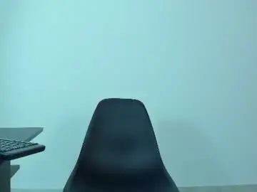 Chaturbate Sex Chat of max_wild01
