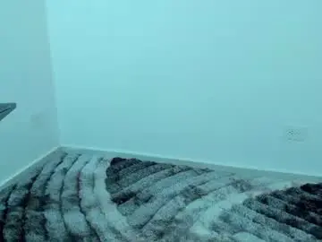 Chaturbate Sex Cam of max_wild01