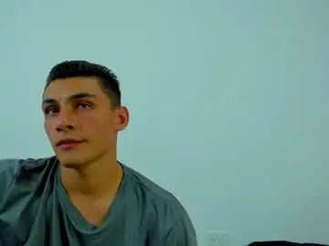 Chaturbate Best Webcam of max_wild01