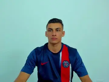 Chaturbate Adult Video Chat of max_wild01