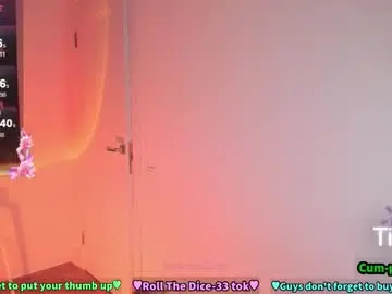 Chaturbate Watch Live Sex Cams of melissaober