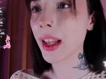 Chaturbate Best live sex cam show of melissaober