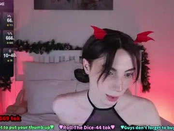 Chaturbate Sex Chat of melissaober