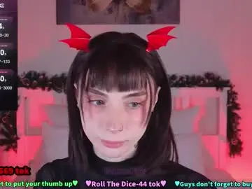 Chaturbate Nude Webcam of melissaober