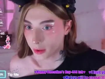 Chaturbate Live Sex of melissaober