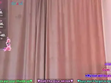 Chaturbate Adult Webcam of melissaober