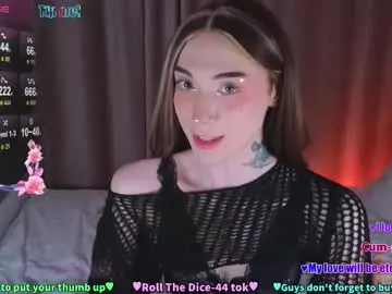 Chaturbate Private Sex Chat of melissaober