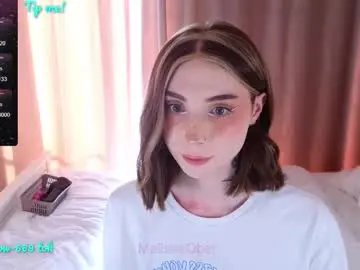 Chaturbate Free Live Porn of melissaober