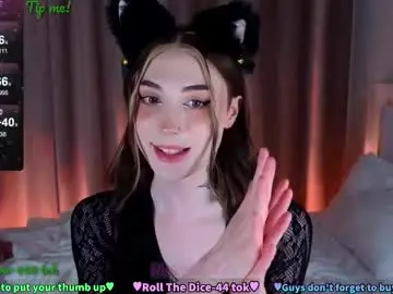 Chaturbate Free Porn Cam of melissaober