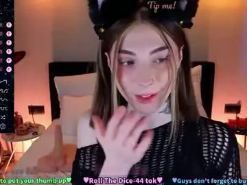 Chaturbate Adult Webcam of melissaober