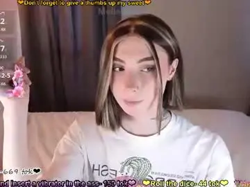 Chaturbate Watch Live Sex Cams of melissaober